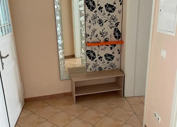 Dkn-ihr Zuhause Auf Zeit In - Voll Moebliert - Naehe Hauptbahnhof * Leipzig